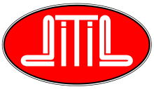 220px-DITIB-Logo.svg